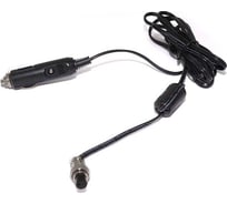 Кабель для питания монтировки AZ-EQ6, AZ-EQ5, EQ6-R от прикуривателя Sky-Watcher 75369