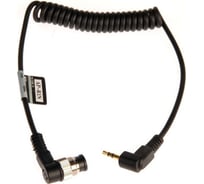 Кабель AP-R1N N1 для Nikon Sky-Watcher 78529