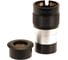 Линза Барлоу ED 2x, 2" с адаптером 1.25" Sky-Watcher 75154 1