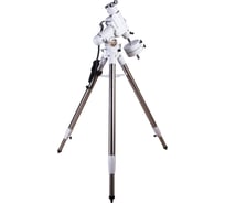 Монтировка (EN) Sky-Watcher HEQ5 PRO SynScan GOTO со стальной треногой, обновленная версия 71612