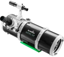Оптическая труба Sky-Watcher Quattro 150P 78259
