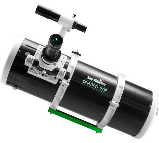 Оптическая труба Sky-Watcher Quattro 150P 78259