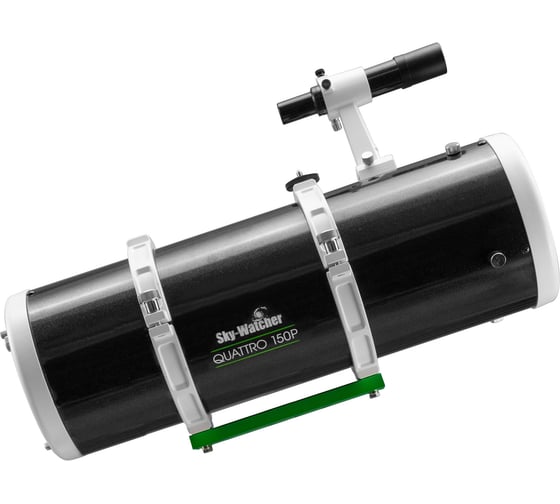 Оптическая труба Sky-Watcher Quattro 150P 78259