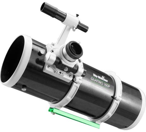 Оптическая труба Sky-Watcher Quattro 150P 78259