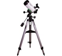 Телескоп Sky-Watcher MAK102/1300 StarQuest EQ1 76338