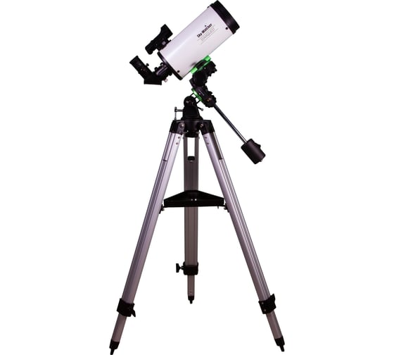 Телескоп Sky-Watcher MAK102/1300 StarQuest EQ1 76338