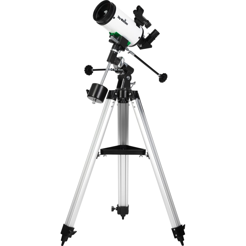 Телескоп Sky-Watcher SKYMAX BK MAK90EQ1 75170 - выгодная цена, отзывы ...