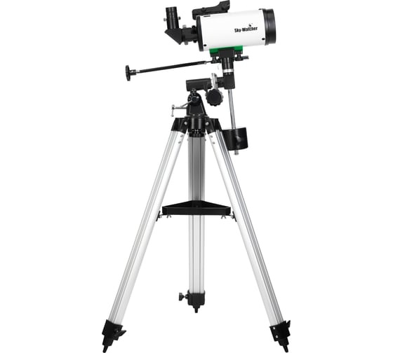 Телескоп Sky-Watcher SKYMAX BK MAK90EQ1 75170