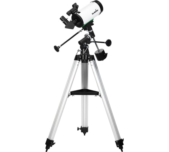 Телескоп Sky-Watcher SKYMAX BK MAK90EQ1 75170