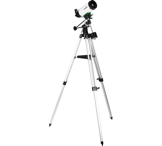 Телескоп Sky-Watcher SKYMAX BK MAK90EQ1 75170