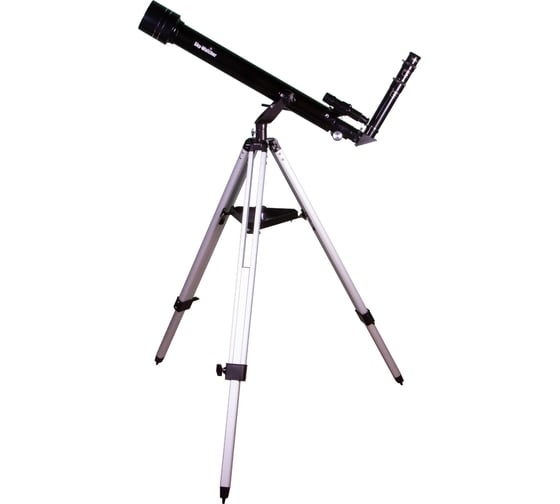 Телескоп Sky-Watcher BK 607AZ2 76335