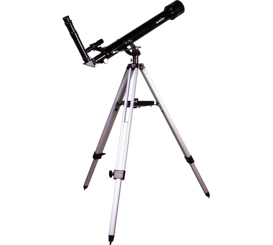 Телескоп Sky-Watcher BK 607AZ2 76335