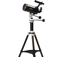 Телескоп Sky-Watcher Evostar МАК102 AZ PRONTO на треноге Star Adventurer 75169