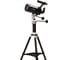 Телескоп Sky-Watcher Evostar МАК102 AZ PRONTO на треноге Star Adventurer 75169 1