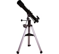 Телескоп Sky-Watcher Capricorn AC 70/900 EQ1 76337