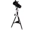 Телескоп Sky-Watcher SKYHAWK N114/500 AZ-EQ Avant 76342 1