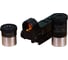 Телескоп Sky-Watcher SKYHAWK N114/500 AZ-EQ Avant 76342 2