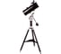 Телескоп Sky-Watcher SKYHAWK N114/500 AZ-EQ Avant 76342 4