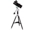 Телескоп Sky-Watcher SKYHAWK N114/500 AZ-EQ Avant 76342 5