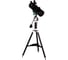 Телескоп Sky-Watcher SKYHAWK N114/500 AZ-EQ Avant 76342 6
