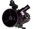 Телескоп Sky-Watcher SKYHAWK N114/500 AZ-EQ Avant 76342 8