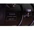Телескоп Sky-Watcher SKYHAWK N114/500 AZ-EQ Avant 76342 9