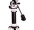 Телескоп Sky-Watcher SKYHAWK N114/500 AZ-EQ Avant 76342 12