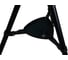 Телескоп Sky-Watcher SKYHAWK N114/500 AZ-EQ Avant 76342 13