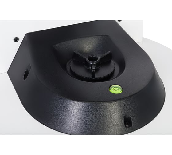 Телескоп Sky-Watcher MC127/1500 Virtuoso GTi GOTO, настольный 78260