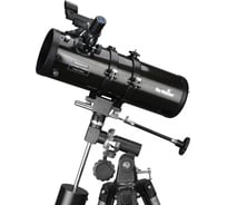 Телескоп Sky-Watcher SKYHAWK BK 1145EQ1 71158