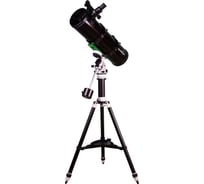 Телескоп Sky-Watcher Explorer N130/650 AZ-EQ Avant 76341