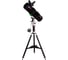 Телескоп Sky-Watcher Explorer N130/650 AZ-EQ Avant 76341 1