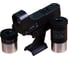 Телескоп Sky-Watcher Explorer N130/650 AZ-EQ Avant 76341 2