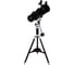 Телескоп Sky-Watcher Explorer N130/650 AZ-EQ Avant 76341 3