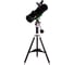 Телескоп Sky-Watcher Explorer N130/650 AZ-EQ Avant 76341 4