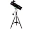 Телескоп Sky-Watcher Explorer N130/650 AZ-EQ Avant 76341 5