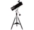 Телескоп Sky-Watcher Explorer N130/650 AZ-EQ Avant 76341 6
