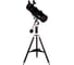 Телескоп Sky-Watcher Explorer N130/650 AZ-EQ Avant 76341 7