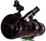 Телескоп Sky-Watcher Explorer N130/650 AZ-EQ Avant 76341 8