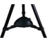 Телескоп Sky-Watcher Explorer N130/650 AZ-EQ Avant 76341 10
