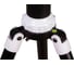 Телескоп Sky-Watcher Explorer N130/650 AZ-EQ Avant 76341 11