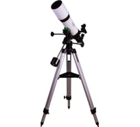 Телескоп Sky-Watcher AC102/500 StarQuest EQ1 76340