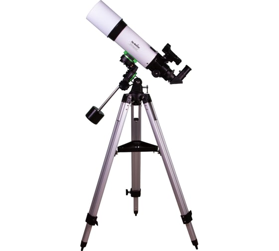 Телескоп Sky-Watcher AC102/500 StarQuest EQ1 76340