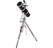 Телескоп Sky-Watcher (EN) BK P2001 HEQ5 SynScan GOTO обновленная версия 77440