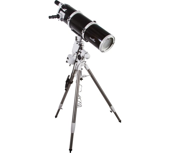 Телескоп Sky-Watcher (EN) BK P2001 HEQ5 SynScan GOTO обновленная версия 77440