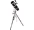 Телескоп Sky-Watcher (EN) BK P2001 HEQ5 SynScan GOTO обновленная версия 77440 1
