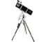 Телескоп Sky-Watcher (EN) BK P2001 HEQ5 SynScan GOTO обновленная версия 77440 2