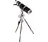 Телескоп Sky-Watcher (EN) BK P2001 HEQ5 SynScan GOTO обновленная версия 77440 3