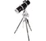 Телескоп Sky-Watcher (EN) BK P2001 HEQ5 SynScan GOTO обновленная версия 77440 4