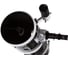 Телескоп Sky-Watcher (EN) BK P2001 HEQ5 SynScan GOTO обновленная версия 77440 5